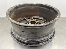 Load image into Gallery viewer, WHEEL RIM 535i Gt 550i Gt 740i 740il 750 HYBRID 750i 09-17 20x8-1/2 - NW505452