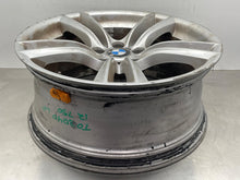 Load image into Gallery viewer, WHEEL RIM 535i Gt 550i Gt 740i 740il 750 HYBRID 750i 09-17 20x8-1/2 - NW505452