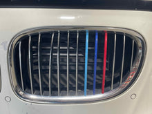 Load image into Gallery viewer, GRILLE 740i 740il 750 HYBRID 750i 750il 760li Active 7 Alpina 09-12 Left - NW505151