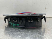Load image into Gallery viewer, GRILLE 740i 740il 750 HYBRID 750i 750il 760li Active 7 Alpina 09-12 Left - NW505151