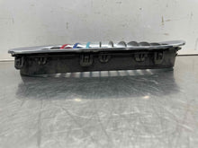 Load image into Gallery viewer, GRILLE 740i 740il 750 HYBRID 750i 750il 760li Active 7 Alpina 09-12 Left - NW505151