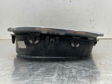 Load image into Gallery viewer, GRILLE 740i 740il 750 HYBRID 750i 750il 760li Active 7 Alpina 09-12 Left - NW505151