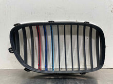 Load image into Gallery viewer, GRILLE 740i 740il 750 HYBRID 750i 750il 760li Active 7 Alpina 09-12 Left - NW505151