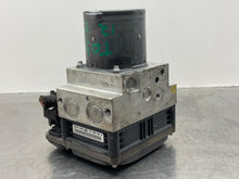 Load image into Gallery viewer, ABS ANTI-LOCK BRAKE PUMP 535i Gt 550i Gt 740i 740il 750 HYBRID 09-13 - NW504862