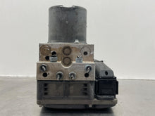 Load image into Gallery viewer, ABS ANTI-LOCK BRAKE PUMP 535i Gt 550i Gt 740i 740il 750 HYBRID 09-13 - NW504862