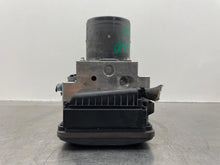 Load image into Gallery viewer, ABS ANTI-LOCK BRAKE PUMP 535i Gt 550i Gt 740i 740il 750 HYBRID 09-13 - NW504862