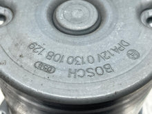 Load image into Gallery viewer, ABS ANTI-LOCK BRAKE PUMP 535i Gt 550i Gt 740i 740il 750 HYBRID 09-13 - NW504862