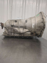 Load image into Gallery viewer, Transmission BMW 750I 2012 - NW505407