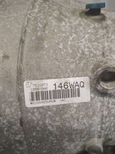 Load image into Gallery viewer, Transmission BMW 750I 2012 - NW505407