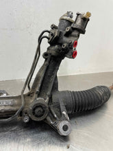 Load image into Gallery viewer, Steering Gear Rack BMW 750I 2012 - NW505362