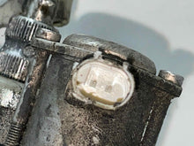Load image into Gallery viewer, Steering Gear Rack BMW 750I 2012 - NW505362