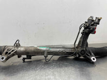Load image into Gallery viewer, Steering Gear Rack BMW 750I 2012 - NW505362