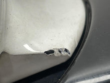 Load image into Gallery viewer, SIDE VIEW DOOR MIRROR 740i 740il 750 HYBRID 750i 750il 760li 09-12 Right - NW504989