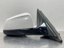 Load image into Gallery viewer, SIDE VIEW DOOR MIRROR 740i 740il 750 HYBRID 750i 750il 760li 09-12 Right - NW504989
