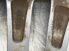 Load image into Gallery viewer, WHEEL RIM 535i Gt 550i Gt 740i 740il 750 HYBRID 750i 09-17 ALLOY 20x10 - NW505454