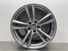 Load image into Gallery viewer, WHEEL RIM 535i Gt 550i Gt 740i 740il 750 HYBRID 750i 09-17 ALLOY 20x10 - NW505454
