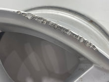 Load image into Gallery viewer, WHEEL RIM 535i Gt 550i Gt 740i 740il 750 HYBRID 750i 09-17 ALLOY 20x10 - NW505454