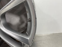 Load image into Gallery viewer, WHEEL RIM 535i Gt 550i Gt 740i 740il 750 HYBRID 750i 09-17 ALLOY 20x10 - NW505454