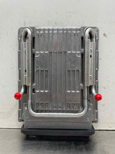 Load image into Gallery viewer, ECU ECM COMPUTER 550i 550i Gt 650i 750 HYBRID 750i 750il Alpina B7 09-13 - NW505012