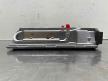 Load image into Gallery viewer, ECU ECM COMPUTER 550i 550i Gt 650i 750 HYBRID 750i 750il Alpina B7 09-13 - NW505012