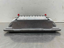 Load image into Gallery viewer, ECU ECM COMPUTER 550i 550i Gt 650i 750 HYBRID 750i 750il Alpina B7 09-13 - NW505012