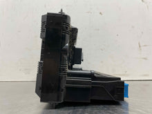 Load image into Gallery viewer, BODY CONTROL MODULE BCM COMPUTER 528i 535i 535i Gt 550i 550i Gt 09-17 - NW504938
