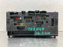 Load image into Gallery viewer, BODY CONTROL MODULE BCM COMPUTER 528i 535i 535i Gt 550i 550i Gt 09-17 - NW504938