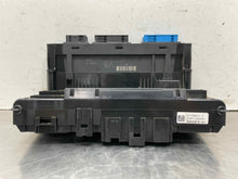 Load image into Gallery viewer, BODY CONTROL MODULE BCM COMPUTER 528i 535i 535i Gt 550i 550i Gt 09-17 - NW504938