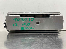 Load image into Gallery viewer, AMPLIFIER 535i Gt 550i Gt 740i 740il 750i 750il 760li 10-15 - NW505283