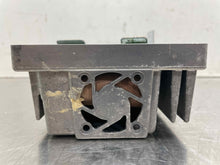 Load image into Gallery viewer, AMPLIFIER 535i Gt 550i Gt 740i 740il 750i 750il 760li 10-15 - NW505283