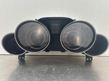 Load image into Gallery viewer, SPEEDOMETER CLUSTER Acura MDX 2010 10 2011 11 2012 12 2013 13 - NW505859