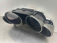Load image into Gallery viewer, SPEEDOMETER CLUSTER Acura MDX 2010 10 2011 11 2012 12 2013 13 - NW505859
