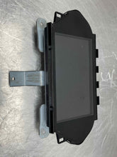 Load image into Gallery viewer, INFO-GPS SCREEN Acura MDX 2010 10 2011 11 2012 12 2013 13 - NW505718