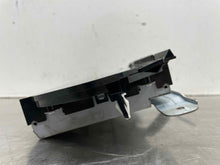 Load image into Gallery viewer, INFO-GPS SCREEN Acura MDX 2010 10 2011 11 2012 12 2013 13 - NW505718