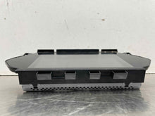 Load image into Gallery viewer, INFO-GPS SCREEN Acura MDX 2010 10 2011 11 2012 12 2013 13 - NW505718