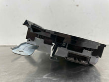 Load image into Gallery viewer, INFO-GPS SCREEN Acura MDX 2010 10 2011 11 2012 12 2013 13 - NW505718