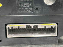 Load image into Gallery viewer, FRONT TEMPERATURE CONTROLS Acura MDX 10 11 12 13 - NW505704