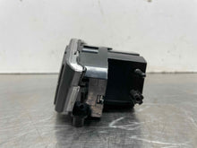 Load image into Gallery viewer, FRONT TEMPERATURE CONTROLS Acura MDX 10 11 12 13 - NW505704