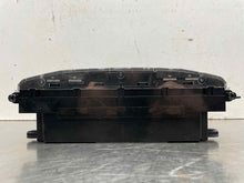 Load image into Gallery viewer, FRONT TEMPERATURE CONTROLS Acura MDX 10 11 12 13 - NW505704