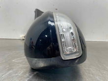 Load image into Gallery viewer, SIDE VIEW MIRROR Acura MDX 2010 10 11 12 Power Left - NW505573