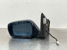 Load image into Gallery viewer, SIDE VIEW MIRROR Acura MDX 2010 10 11 12 Power Left - NW505573