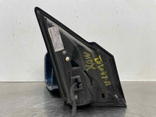 Load image into Gallery viewer, SIDE VIEW MIRROR Acura MDX 2010 10 11 12 Power Left - NW505573