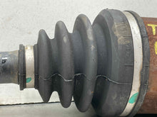 Load image into Gallery viewer, FRONT CV AXLE SHAFT MDX ZDX 2010 10 2011 11 2012 12 2013 13 Left - NW505501