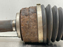 Load image into Gallery viewer, FRONT CV AXLE SHAFT MDX ZDX 2010 10 2011 11 2012 12 2013 13 Left - NW505501