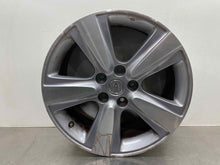 Load image into Gallery viewer, WHEEL RIM Acura MDX 10 11 12 13 18x8 ALLOY - NW505930