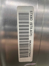 Load image into Gallery viewer, WHEEL RIM Acura MDX 10 11 12 13 18x8 ALLOY - NW505930