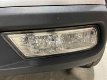 Load image into Gallery viewer, FOG LAMP LIGHT Acura MDX 10 11 12 13 Bumper Mounted Left - NW505655