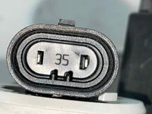 Load image into Gallery viewer, FOG LAMP LIGHT Acura MDX 10 11 12 13 Bumper Mounted Left - NW505655