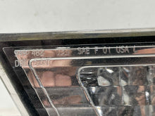 Load image into Gallery viewer, FOG LAMP LIGHT Acura MDX 10 11 12 13 Bumper Mounted Left - NW505655