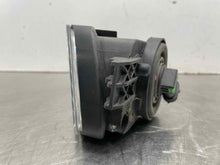 Load image into Gallery viewer, FOG LAMP LIGHT Acura MDX 10 11 12 13 Bumper Mounted Left - NW505655